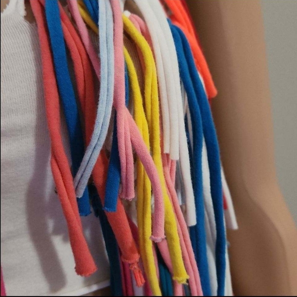 Custom made Tshirt, Small - Picture 4 of 7